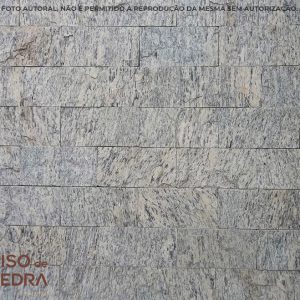 Pedra Madeira Rosa Claro 11,5×23