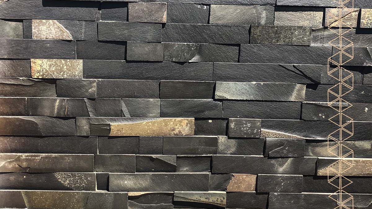 Filete de Pedra Ferro 5cm x livre - Pedras Girardi