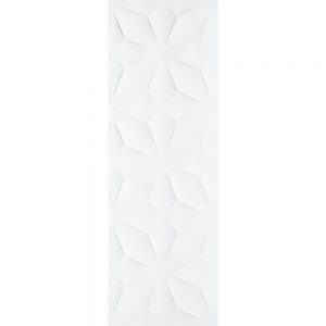 INS Lux White 30×90,2
