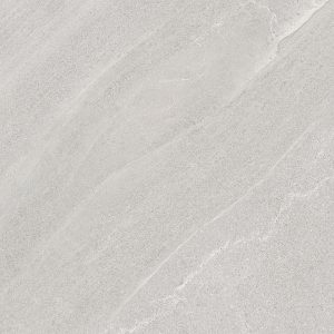 Porcelanato Limestone Grey 83×83 RUR83007