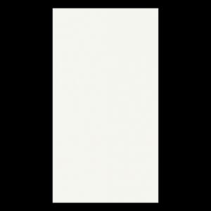 RV GLACIAL OFF WHITE 32×59 DERECHA