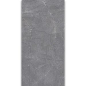 Porcelanato Pulpis Grafite POL 61×120 – Porcelanato Magdal Ice POL 82