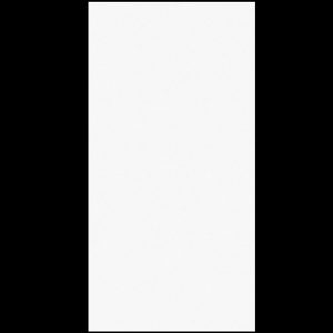 Porcelanato Branco Polido 61×120 – PR12000