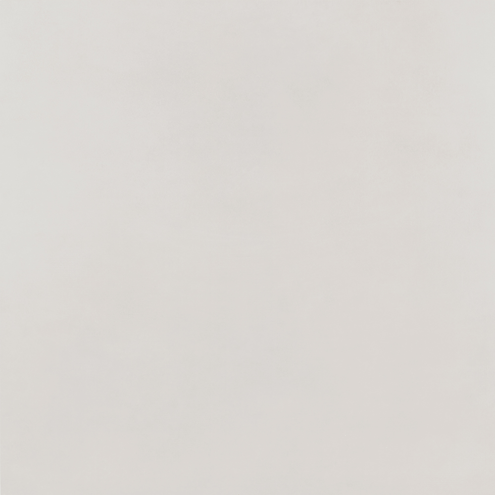 Porcelanato PP Pro Ivory AC 60x60 RET - Piso de Pedra