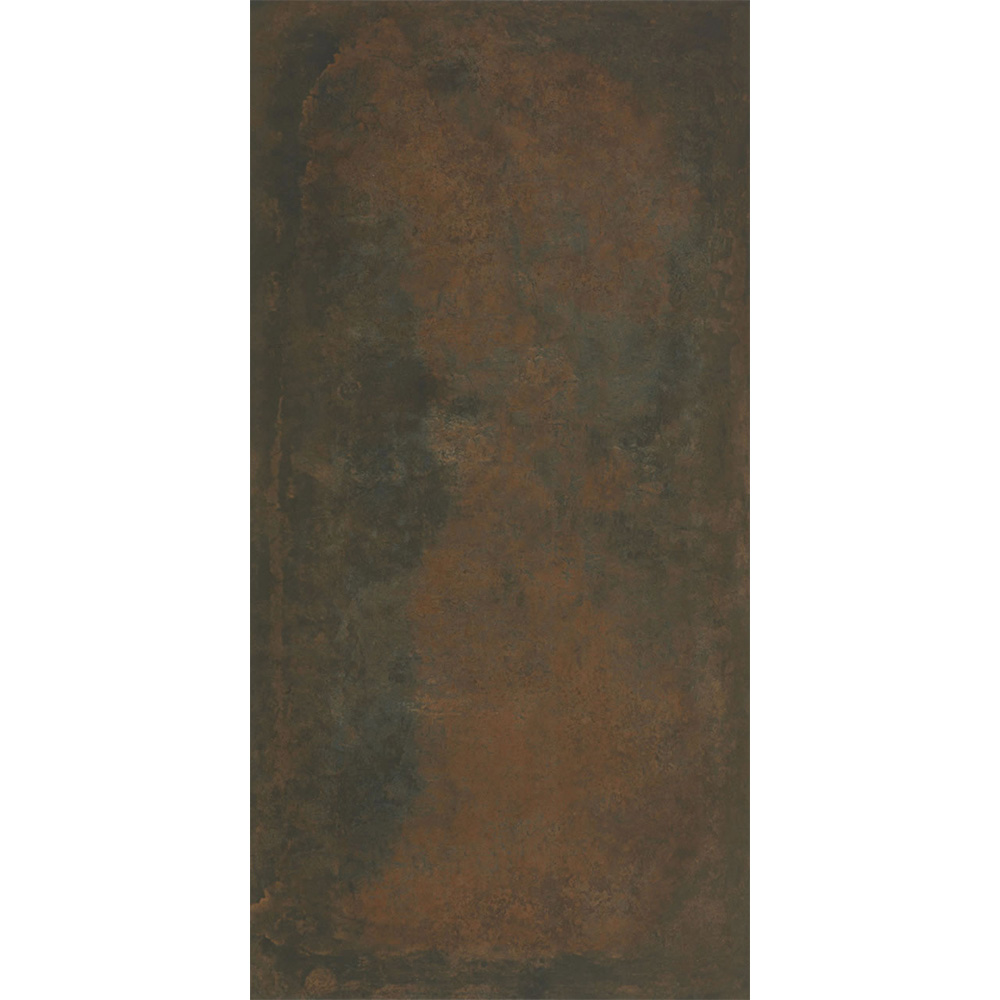 Porcelanato Iron EXT 59x118,2 - stone floor