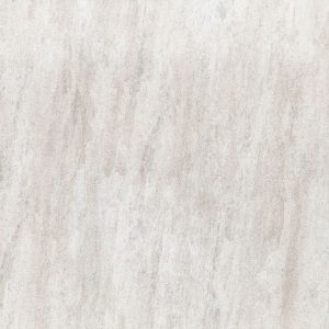 Porcelanato Quartzita Gray EXT 62,5×62,5