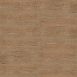 Sophisticated Vinyl Flooring Sapucaia 17.7×121,9