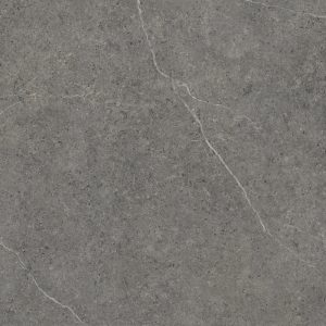 Porcelanato Cement Stone ACET 83×83 AR83231