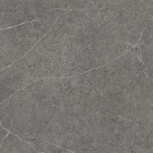 Porcelanato Cement Stone RUR 83×83 RUR83231