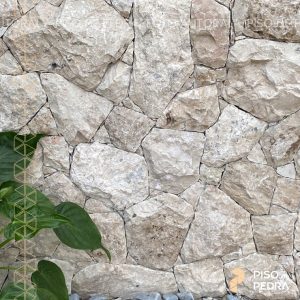 Piedra Moledo Roma Irregular
