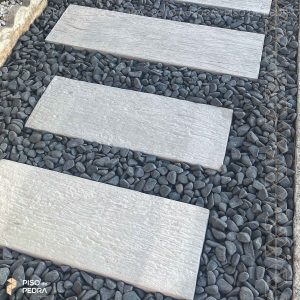 Suelo Cemento Madera Gris 100×30