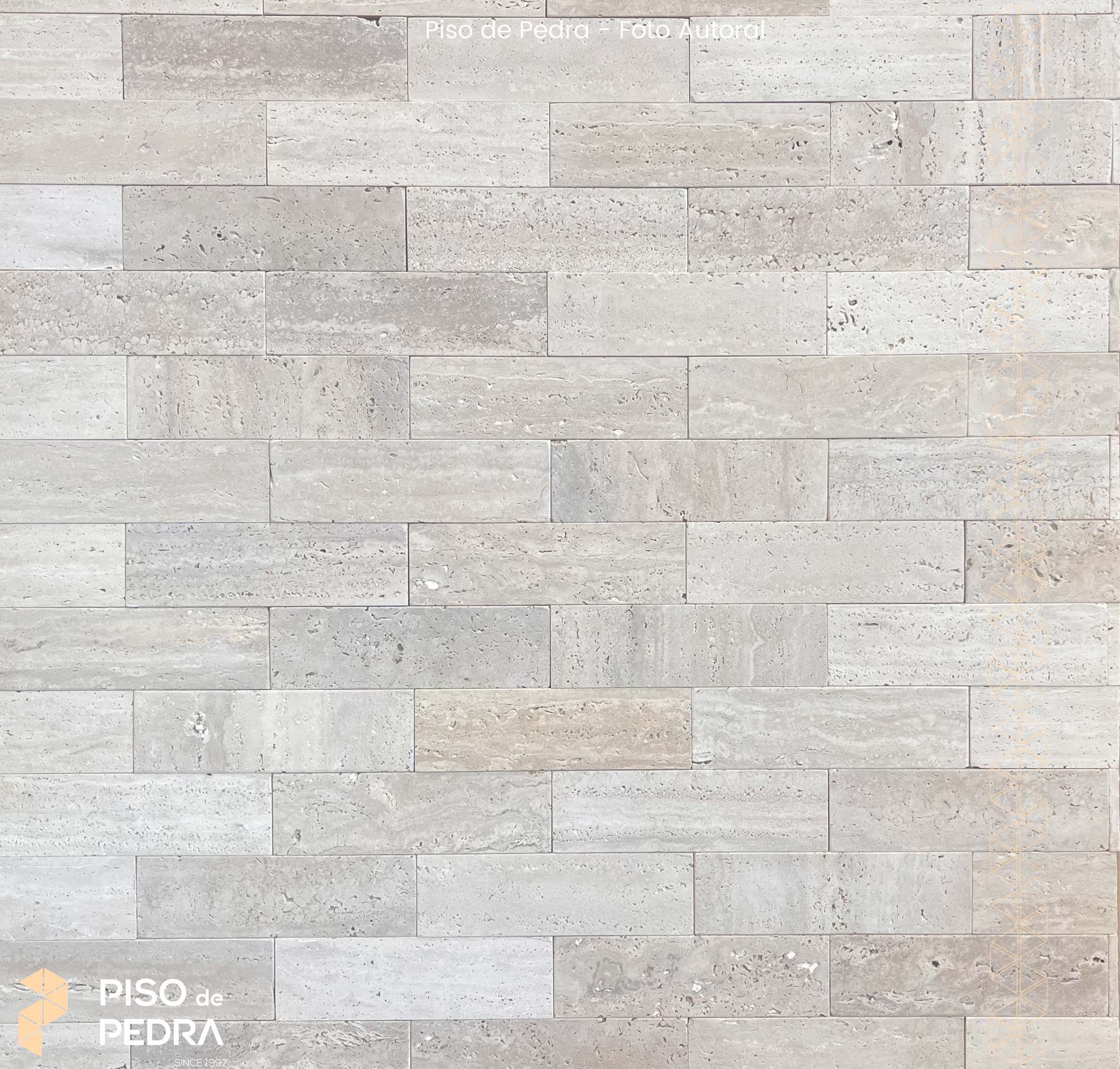 M rmore Travertino Romano Liso 7x24 Cm Piso De Pedra M rmore Travertino Romano Liso 7x24 Cm Piso De Pedra