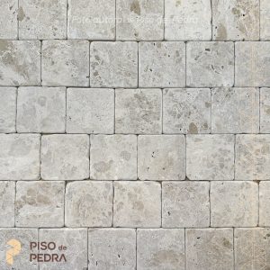 National Travertine Marble 10×10